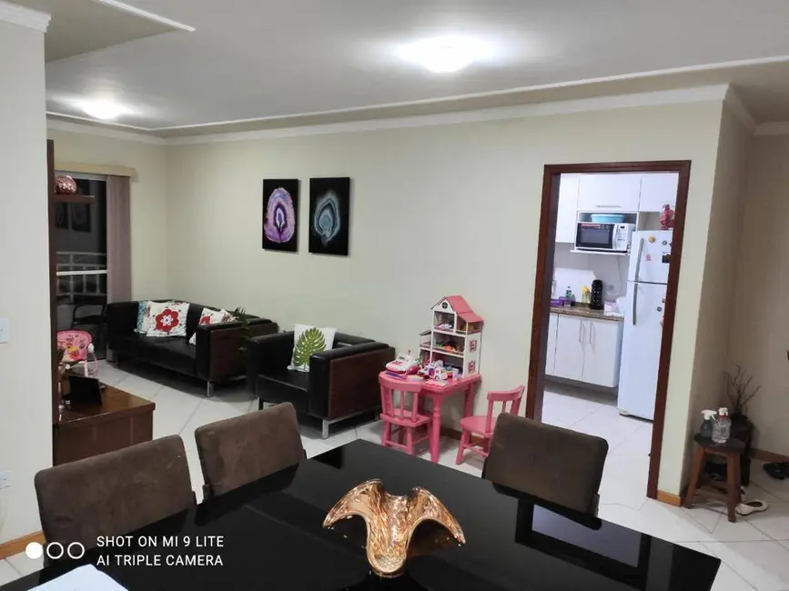 Apartamento com 2 quartos à venda, 80m2 em Jardim Vera Cruz, Sorocaba - SP - imagem 6 Foto 6 de Apartamento com 2 quartos à venda, 80m2 em Jardim Vera Cruz, Sorocaba - SP
