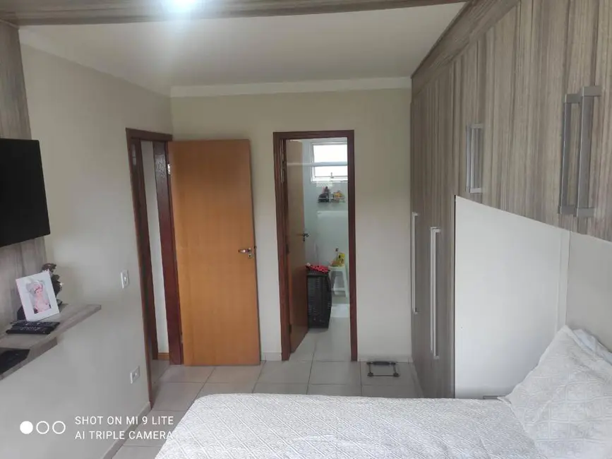 Apartamento com 2 quartos à venda, 80m2 em Jardim Vera Cruz, Sorocaba - SP - imagem 7 Foto 7 de Apartamento com 2 quartos à venda, 80m2 em Jardim Vera Cruz, Sorocaba - SP