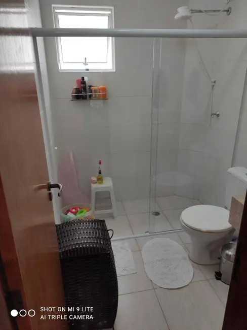 Apartamento com 2 quartos à venda, 80m2 em Jardim Vera Cruz, Sorocaba - SP - imagem 8 Foto 8 de Apartamento com 2 quartos à venda, 80m2 em Jardim Vera Cruz, Sorocaba - SP