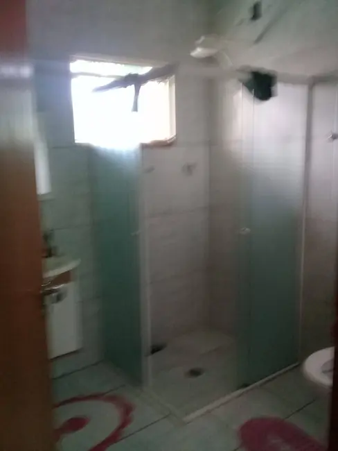 Casa com 3 quartos à venda, 323m2 em Wanel Ville, Sorocaba - SP - imagem 6 Foto 6 de Casa com 3 quartos à venda, 323m2 em Wanel Ville, Sorocaba - SP