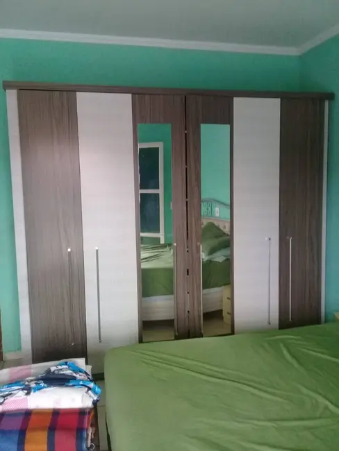 Casa com 3 quartos à venda, 323m2 em Wanel Ville, Sorocaba - SP - imagem 5 Foto 5 de Casa com 3 quartos à venda, 323m2 em Wanel Ville, Sorocaba - SP