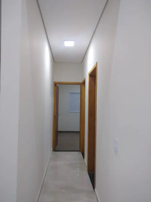 Casa de Condomínio com 3 quartos à venda, 154m2 em Caguassu, Sorocaba - SP - imagem 4 Foto 4 de Casa de Condomínio com 3 quartos à venda, 154m2 em Caguassu, Sorocaba - SP