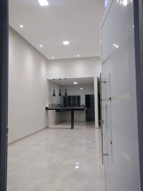 Casa de Condomínio com 3 quartos à venda, 154m2 em Caguassu, Sorocaba - SP - imagem 8 Foto 8 de Casa de Condomínio com 3 quartos à venda, 154m2 em Caguassu, Sorocaba - SP