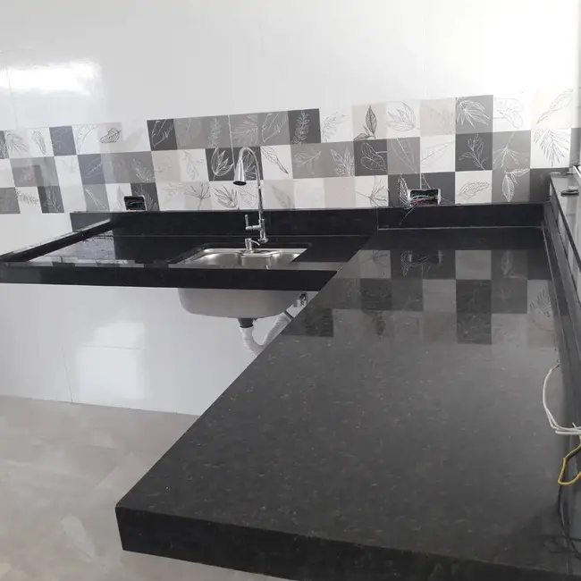 Casa de Condomínio com 3 quartos à venda, 154m2 em Caguassu, Sorocaba - SP - imagem 7 Foto 7 de Casa de Condomínio com 3 quartos à venda, 154m2 em Caguassu, Sorocaba - SP