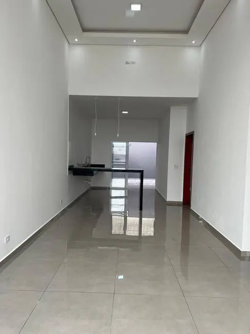 Casa com 3 quartos à venda, 154m2 em Caguassu, Sorocaba - SP - imagem 4 Foto 4 de Casa com 3 quartos à venda, 154m2 em Caguassu, Sorocaba - SP