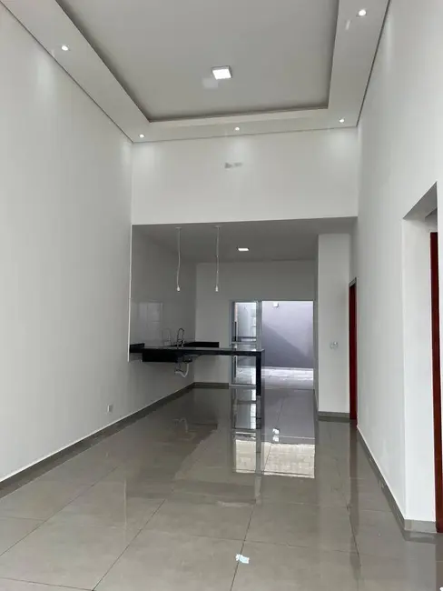 Casa com 3 quartos à venda, 154m2 em Caguassu, Sorocaba - SP - imagem 5 Foto 5 de Casa com 3 quartos à venda, 154m2 em Caguassu, Sorocaba - SP