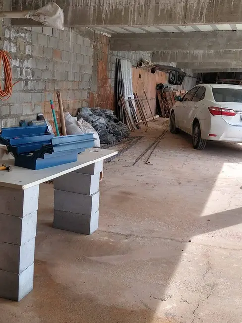 Terreno / Lote à venda e para alugar, 2200m2 em Jardim Simus, Sorocaba - SP - imagem 3 Foto 3 de Terreno / Lote à venda e para alugar, 2200m2 em Jardim Simus, Sorocaba - SP