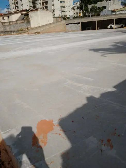 Terreno / Lote à venda e para alugar, 2200m2 em Jardim Simus, Sorocaba - SP - imagem 6 Foto 6 de Terreno / Lote à venda e para alugar, 2200m2 em Jardim Simus, Sorocaba - SP