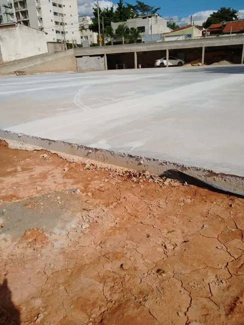 Terreno / Lote à venda e para alugar, 2200m2 em Jardim Simus, Sorocaba - SP - imagem 2 Foto 2 de Terreno / Lote à venda e para alugar, 2200m2 em Jardim Simus, Sorocaba - SP