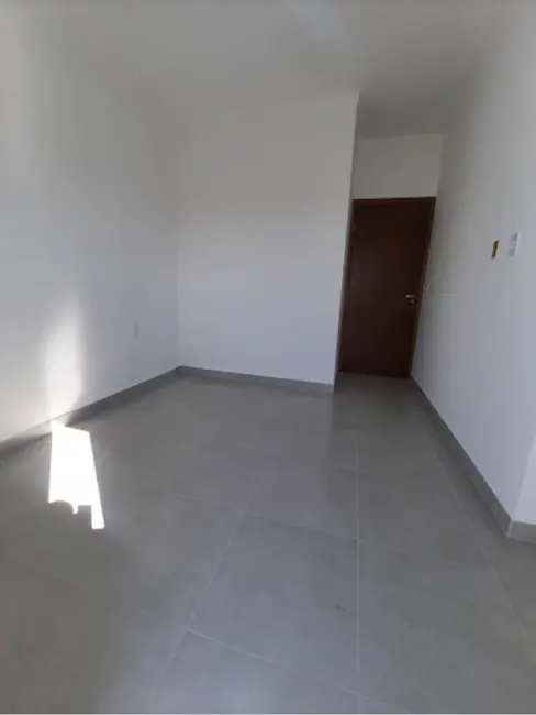 Casa com 2 quartos à venda, 70m2 em Jardim Wanel Ville V, Sorocaba - SP - imagem 5 Foto 5 de Casa com 2 quartos à venda, 70m2 em Jardim Wanel Ville V, Sorocaba - SP