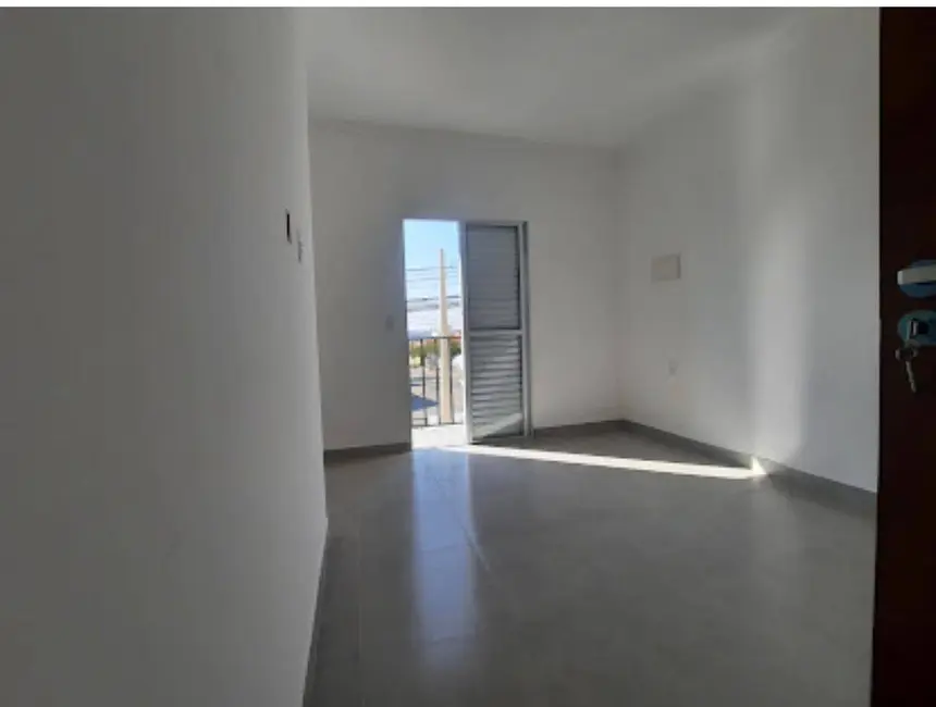 Casa com 2 quartos à venda, 70m2 em Jardim Wanel Ville V, Sorocaba - SP - imagem 6 Foto 6 de Casa com 2 quartos à venda, 70m2 em Jardim Wanel Ville V, Sorocaba - SP