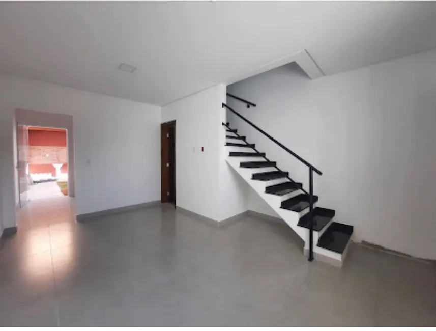 Foto 2 de Casa com 2 quartos à venda, 70m2 em Jardim Wanel Ville V, Sorocaba - SP