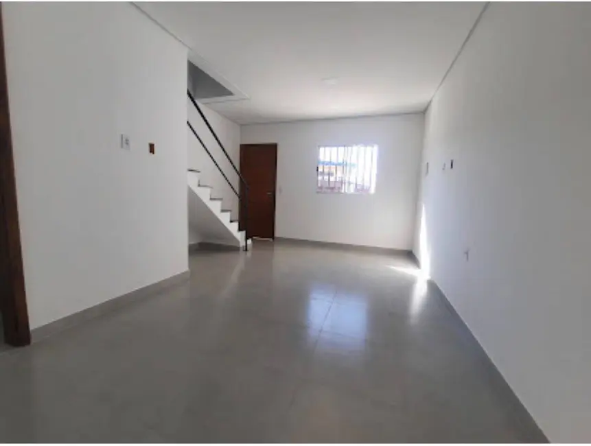 Casa com 2 quartos à venda, 70m2 em Jardim Wanel Ville V, Sorocaba - SP - imagem 4 Foto 4 de Casa com 2 quartos à venda, 70m2 em Jardim Wanel Ville V, Sorocaba - SP