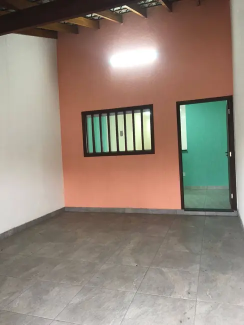 Casa com 2 quartos à venda, 80m2 em Wanel Ville, Sorocaba - SP - imagem 3 Foto 3 de Casa com 2 quartos à venda, 80m2 em Wanel Ville, Sorocaba - SP