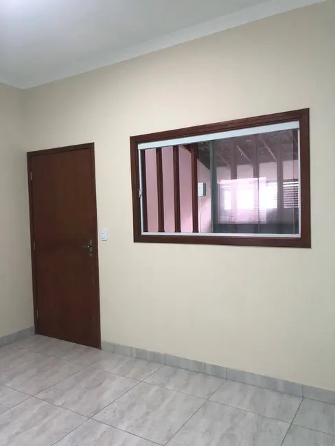 Casa com 2 quartos à venda, 80m2 em Wanel Ville, Sorocaba - SP - imagem 7 Foto 7 de Casa com 2 quartos à venda, 80m2 em Wanel Ville, Sorocaba - SP