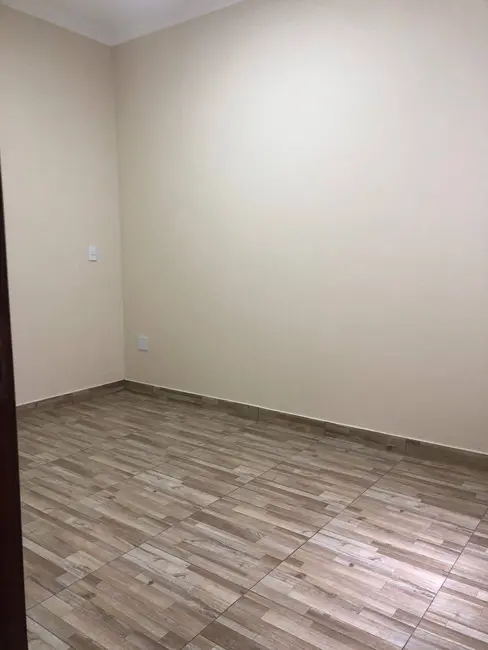 Casa com 2 quartos à venda, 80m2 em Wanel Ville, Sorocaba - SP - imagem 5 Foto 5 de Casa com 2 quartos à venda, 80m2 em Wanel Ville, Sorocaba - SP