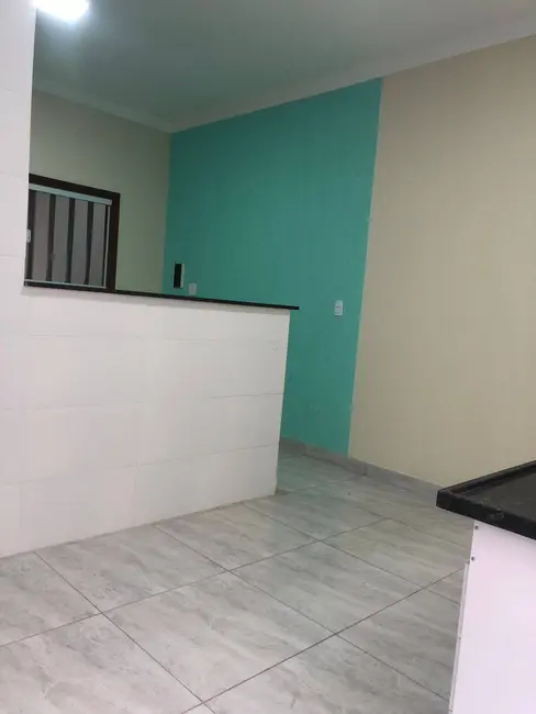 Casa com 2 quartos à venda, 80m2 em Wanel Ville, Sorocaba - SP - imagem 6 Foto 6 de Casa com 2 quartos à venda, 80m2 em Wanel Ville, Sorocaba - SP