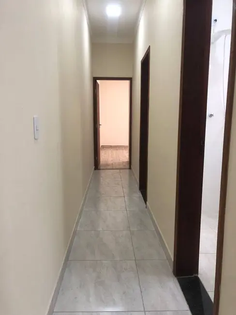 Casa com 2 quartos à venda, 80m2 em Wanel Ville, Sorocaba - SP - imagem 4 Foto 4 de Casa com 2 quartos à venda, 80m2 em Wanel Ville, Sorocaba - SP
