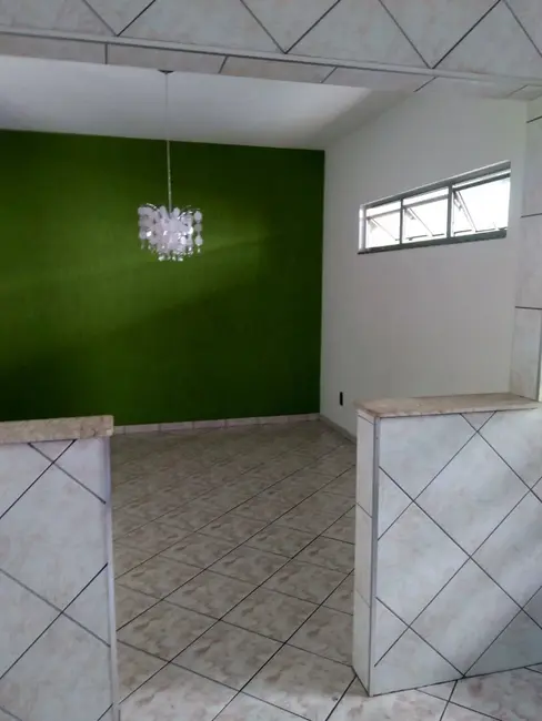 Sala Comercial à venda em Wanel Ville, Sorocaba - SP - imagem 8 Foto 8 de Sala Comercial à venda em Wanel Ville, Sorocaba - SP