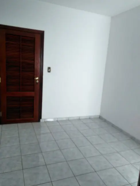 Sala Comercial à venda em Wanel Ville, Sorocaba - SP - imagem 3 Foto 3 de Sala Comercial à venda em Wanel Ville, Sorocaba - SP