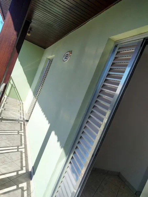 Sala Comercial à venda em Wanel Ville, Sorocaba - SP - imagem 7 Foto 7 de Sala Comercial à venda em Wanel Ville, Sorocaba - SP
