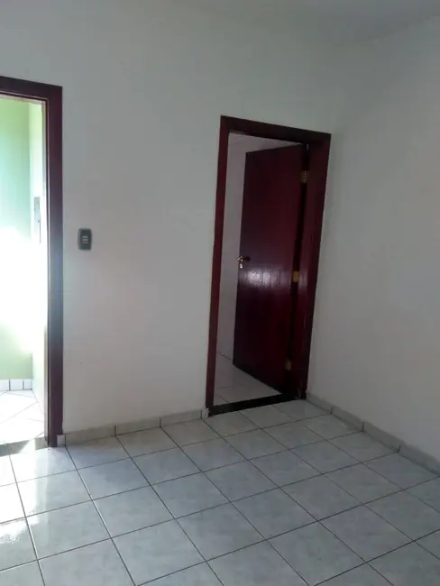 Sala Comercial à venda em Wanel Ville, Sorocaba - SP - imagem 4 Foto 4 de Sala Comercial à venda em Wanel Ville, Sorocaba - SP