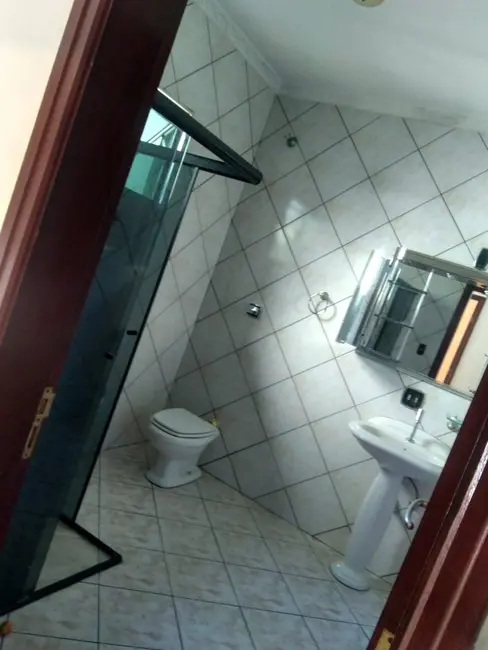 Sala Comercial à venda em Wanel Ville, Sorocaba - SP - imagem 5 Foto 5 de Sala Comercial à venda em Wanel Ville, Sorocaba - SP
