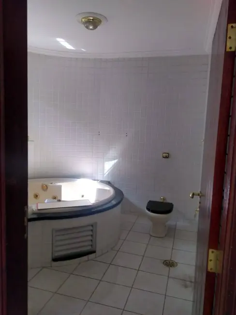 Sala Comercial à venda em Wanel Ville, Sorocaba - SP - imagem 6 Foto 6 de Sala Comercial à venda em Wanel Ville, Sorocaba - SP