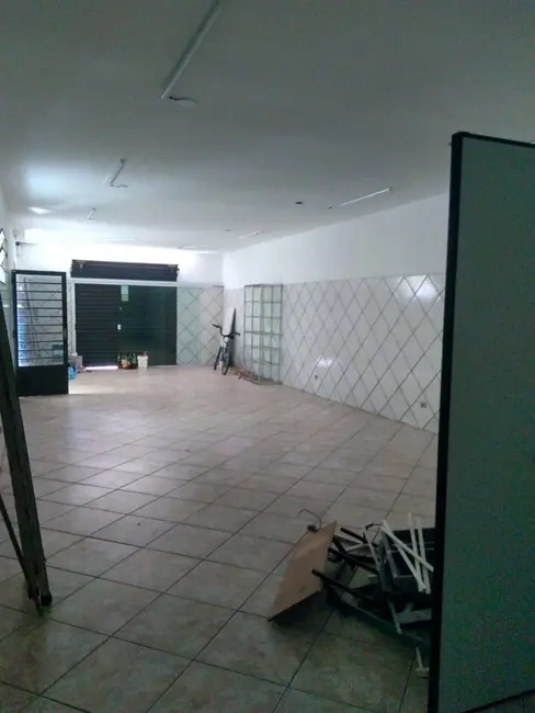 Foto 2 de Sala Comercial à venda em Wanel Ville, Sorocaba - SP