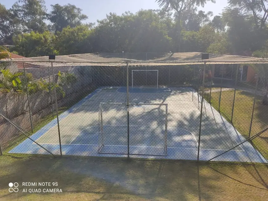 Casa com 2 quartos à venda em Quintais do Imperador, Sorocaba - SP - imagem 2 Foto 2 de Casa com 2 quartos à venda em Quintais do Imperador, Sorocaba - SP