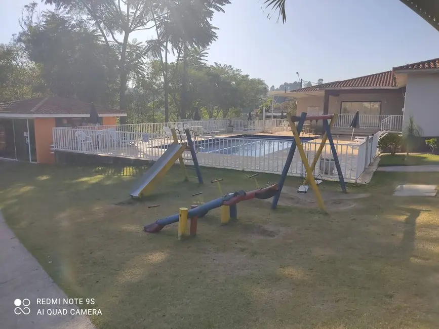 Casa com 2 quartos à venda em Quintais do Imperador, Sorocaba - SP - imagem 7 Foto 7 de Casa com 2 quartos à venda em Quintais do Imperador, Sorocaba - SP