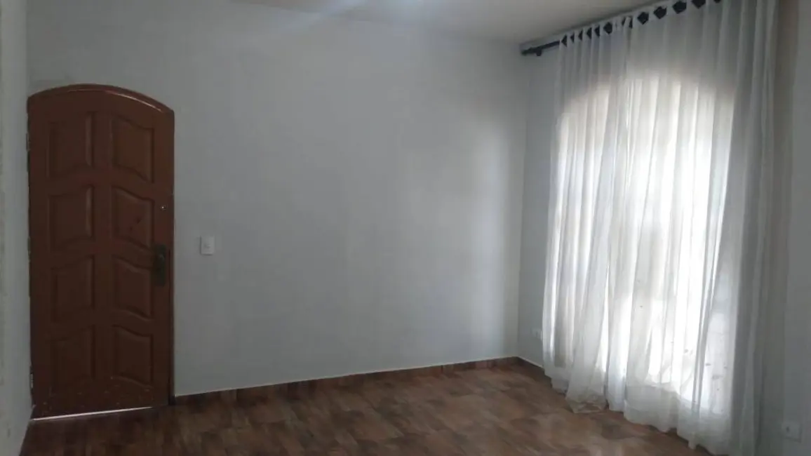 Casa à venda, 280m2 em Vila Hortência, Sorocaba - SP - imagem 7 Foto 7 de Casa à venda, 280m2 em Vila Hortência, Sorocaba - SP