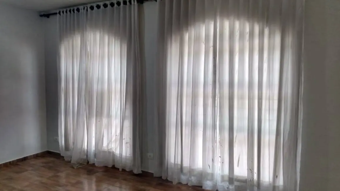 Casa à venda, 280m2 em Vila Hortência, Sorocaba - SP - imagem 3 Foto 3 de Casa à venda, 280m2 em Vila Hortência, Sorocaba - SP