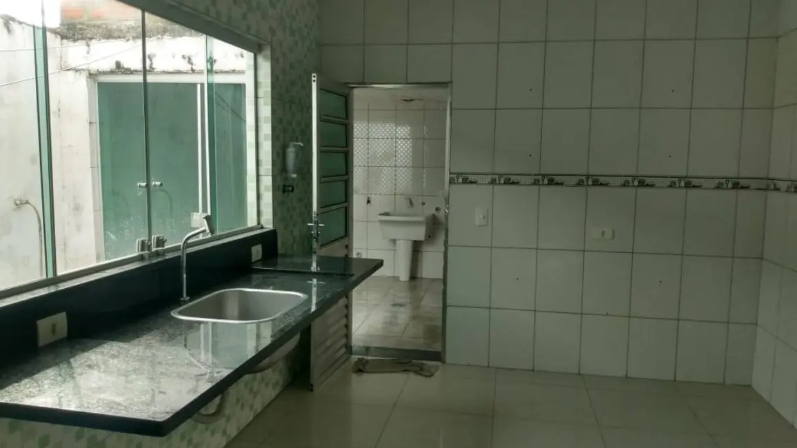 Casa à venda, 280m2 em Vila Hortência, Sorocaba - SP - imagem 6 Foto 6 de Casa à venda, 280m2 em Vila Hortência, Sorocaba - SP