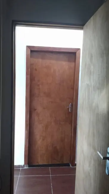 Casa à venda, 280m2 em Vila Hortência, Sorocaba - SP - imagem 9 Foto 9 de Casa à venda, 280m2 em Vila Hortência, Sorocaba - SP