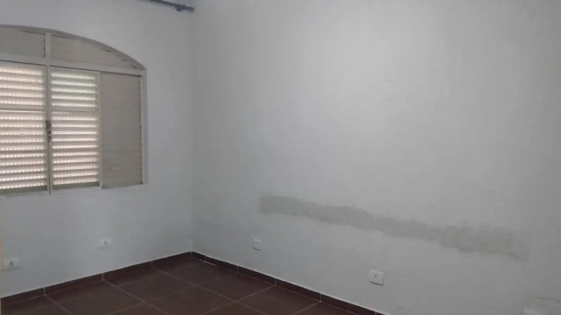 Casa à venda, 280m2 em Vila Hortência, Sorocaba - SP - imagem 5 Foto 5 de Casa à venda, 280m2 em Vila Hortência, Sorocaba - SP
