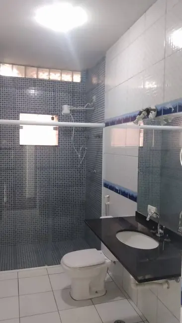 Casa à venda, 280m2 em Vila Hortência, Sorocaba - SP - imagem 8 Foto 8 de Casa à venda, 280m2 em Vila Hortência, Sorocaba - SP