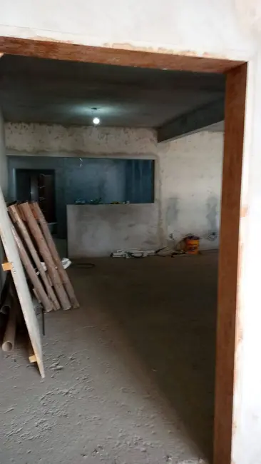 Foto 9 de Casa com 3 quartos à venda, 150m2 em Jardim Residencial dos Reis, Sorocaba - SP