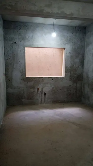 Foto 5 de Casa com 3 quartos à venda, 150m2 em Jardim Residencial dos Reis, Sorocaba - SP