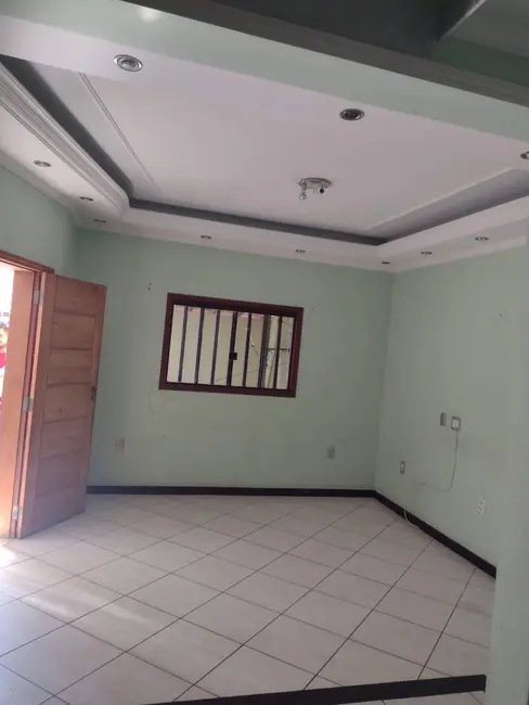Casa com 3 quartos à venda, 200m2 em Jardim Wanel Ville V, Sorocaba - SP - imagem 2 Foto 2 de Casa com 3 quartos à venda, 200m2 em Jardim Wanel Ville V, Sorocaba - SP