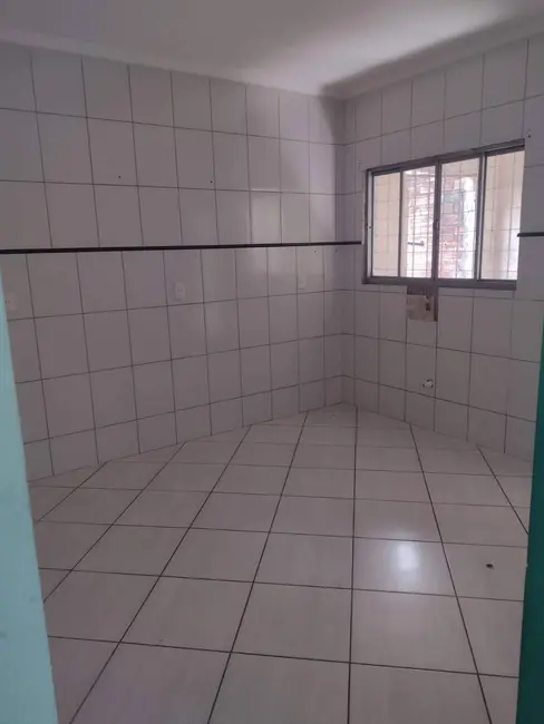 Casa com 3 quartos à venda, 200m2 em Jardim Wanel Ville V, Sorocaba - SP - imagem 4 Foto 4 de Casa com 3 quartos à venda, 200m2 em Jardim Wanel Ville V, Sorocaba - SP
