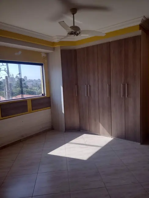 Casa com 3 quartos à venda, 200m2 em Jardim Wanel Ville V, Sorocaba - SP - imagem 8 Foto 8 de Casa com 3 quartos à venda, 200m2 em Jardim Wanel Ville V, Sorocaba - SP