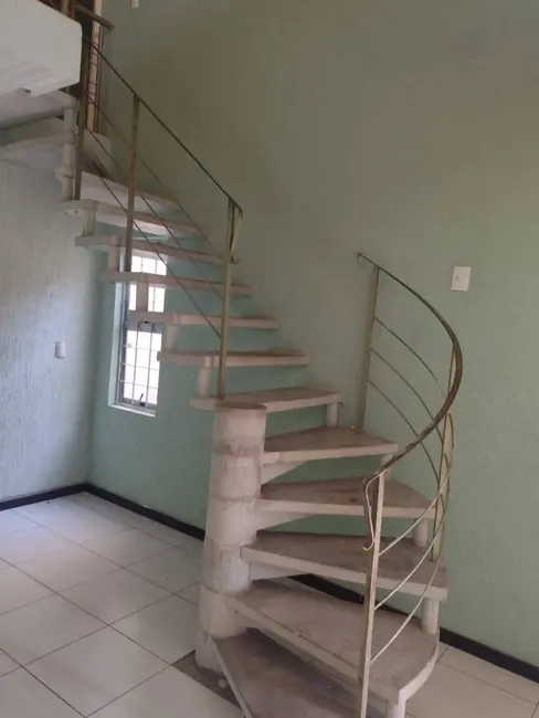 Casa com 3 quartos à venda, 200m2 em Jardim Wanel Ville V, Sorocaba - SP - imagem 5 Foto 5 de Casa com 3 quartos à venda, 200m2 em Jardim Wanel Ville V, Sorocaba - SP