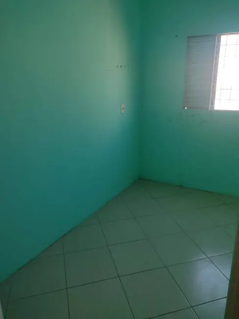 Casa com 3 quartos à venda, 200m2 em Jardim Wanel Ville V, Sorocaba - SP - imagem 6 Foto 6 de Casa com 3 quartos à venda, 200m2 em Jardim Wanel Ville V, Sorocaba - SP