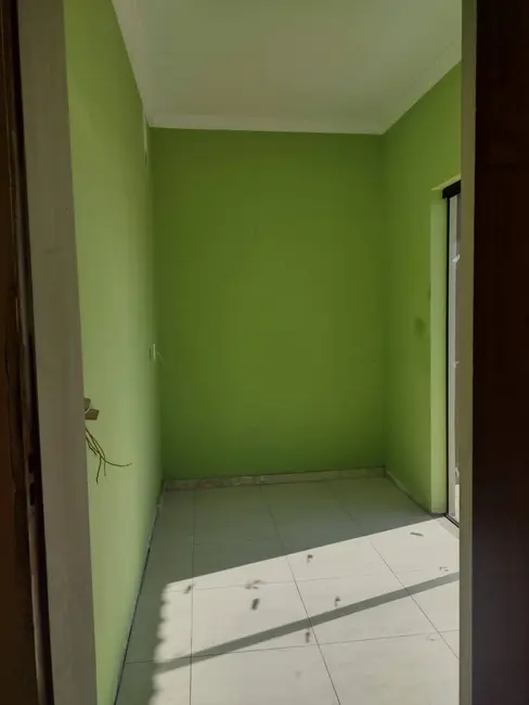 Casa com 3 quartos à venda, 200m2 em Jardim Wanel Ville V, Sorocaba - SP - imagem 9 Foto 9 de Casa com 3 quartos à venda, 200m2 em Jardim Wanel Ville V, Sorocaba - SP