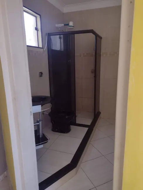 Casa com 3 quartos à venda, 200m2 em Jardim Wanel Ville V, Sorocaba - SP - imagem 7 Foto 7 de Casa com 3 quartos à venda, 200m2 em Jardim Wanel Ville V, Sorocaba - SP