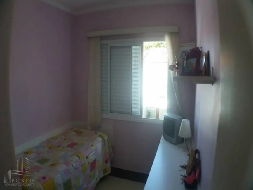 Casa de Condomínio com 3 quartos à venda, 115m2 em Jardim Alvorada, Sorocaba - SP - imagem 7 Foto 7 de Casa de Condomínio com 3 quartos à venda, 115m2 em Jardim Alvorada, Sorocaba - SP