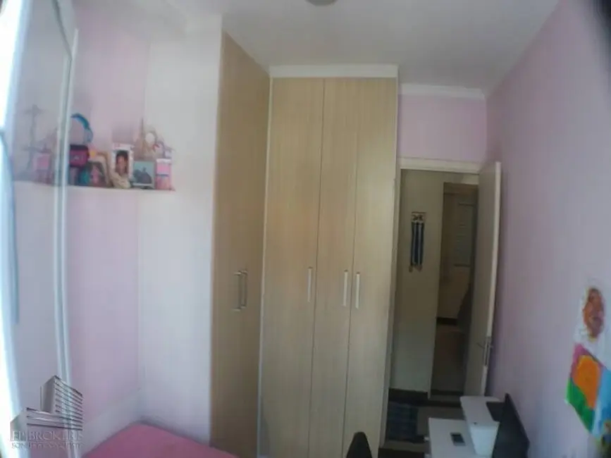 Casa de Condomínio com 3 quartos à venda, 115m2 em Jardim Alvorada, Sorocaba - SP - imagem 9 Foto 9 de Casa de Condomínio com 3 quartos à venda, 115m2 em Jardim Alvorada, Sorocaba - SP