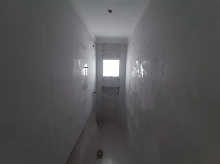 Foto 5 de Sobrado com 2 quartos à venda, 60m2 em Parque das Laranjeiras, Sorocaba - SP