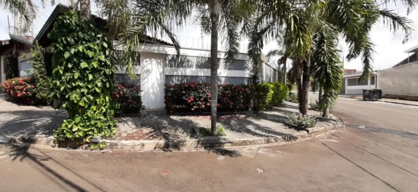 Casa de Condomínio com 3 quartos à venda, 155m2 em Jardim Nápoli, Sorocaba - SP - imagem 8 Foto 8 de Casa de Condomínio com 3 quartos à venda, 155m2 em Jardim Nápoli, Sorocaba - SP